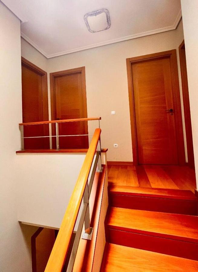 3-Bedrooms Apartament Vista Roja Granadilla De Abona Eksteriør bilde