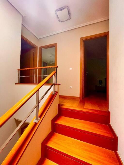 3-Bedrooms Apartament Vista Roja Granadilla De Abona Eksteriør bilde