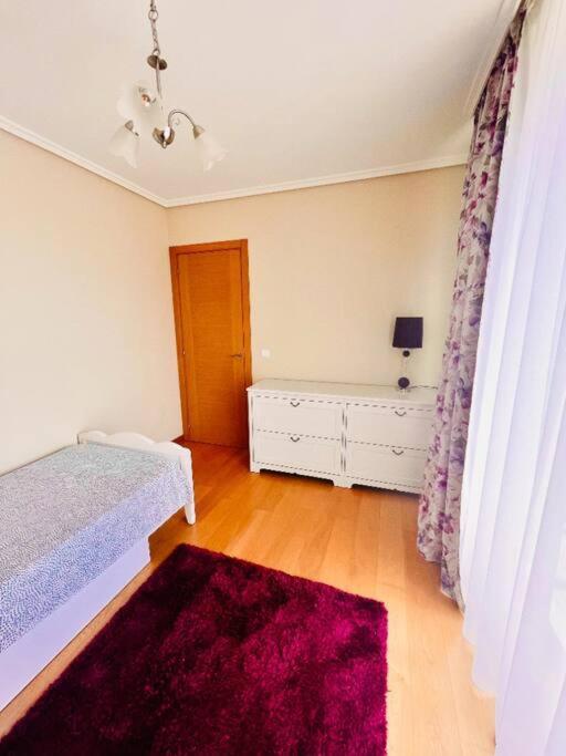 3-Bedrooms Apartament Vista Roja Granadilla De Abona Eksteriør bilde